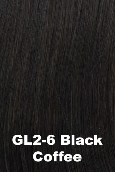 Gabor Wigs - Simply Classic