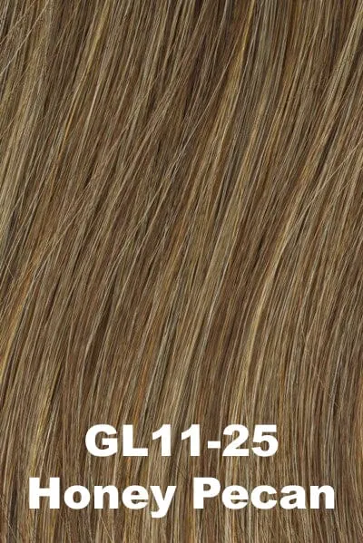 Gabor Wigs - Simply Classic