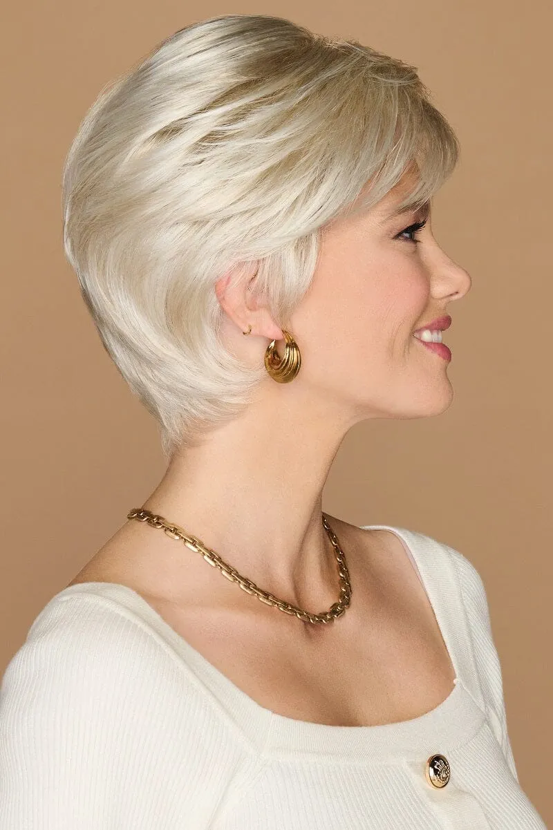 Gabor Wigs - Simply Classic