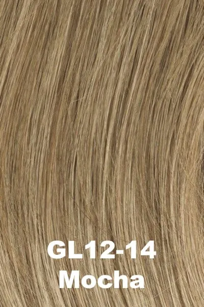Gabor Wigs - Simply Classic