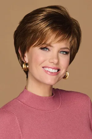 Gabor Wigs - Simply Classic