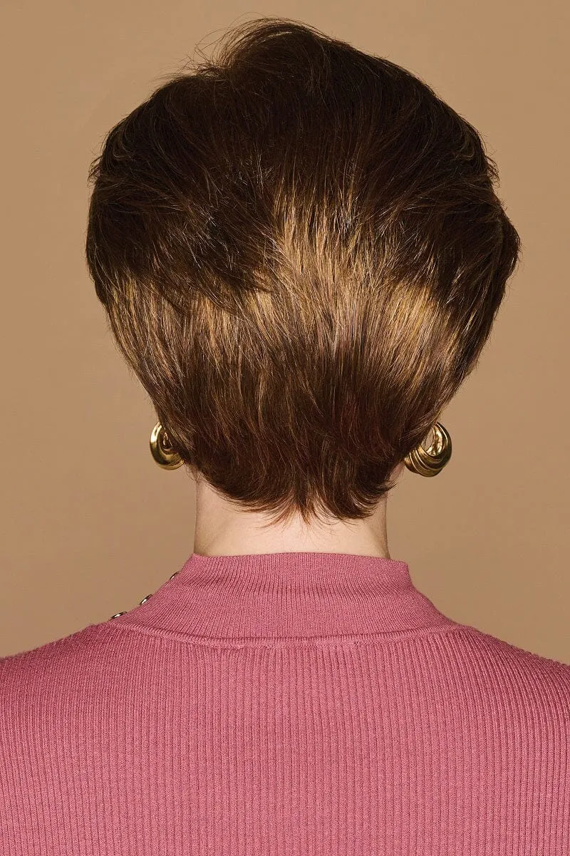 Gabor Wigs - Simply Classic