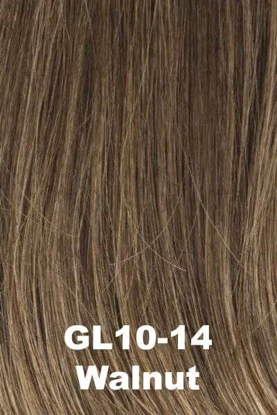 Gabor Wigs - Simply Classic