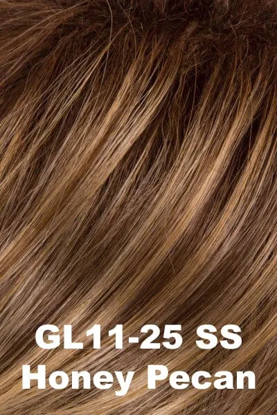 Gabor Wigs - Simply Classic