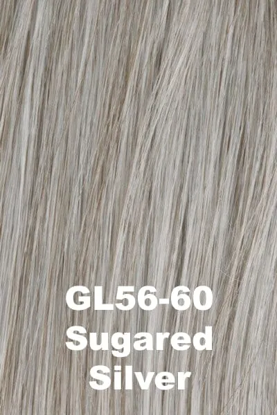 Gabor Wigs - Simply Classic
