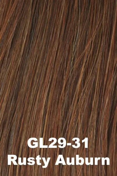 Gabor Wigs - Simply Classic