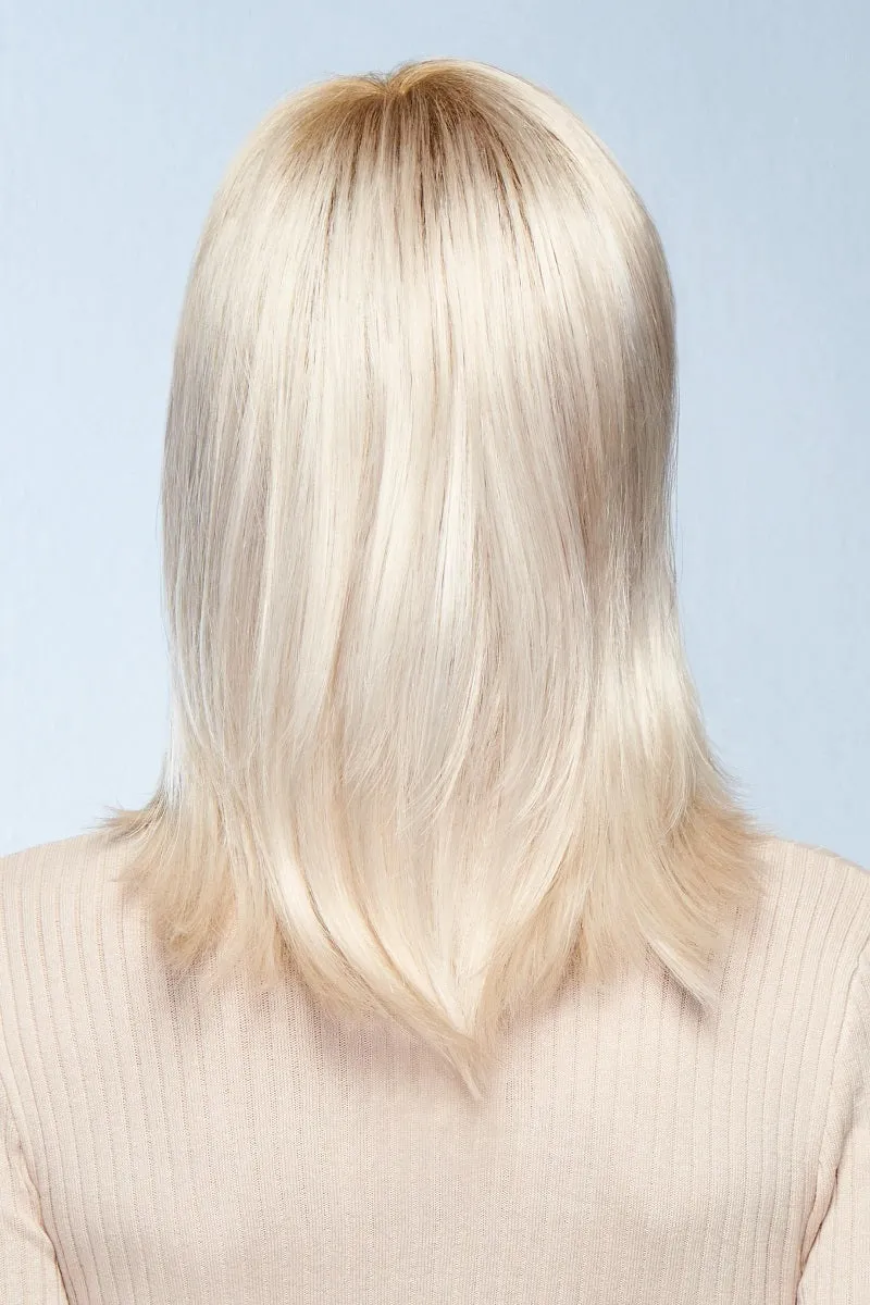 Gabor Wigs - Stepping Out