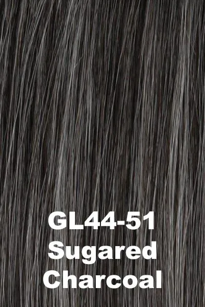 Gabor Wigs - Upper Cut