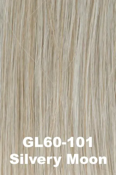 Gabor Wigs - Upper Cut