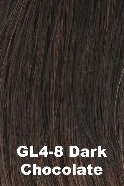 Gabor Wigs - Upper Cut