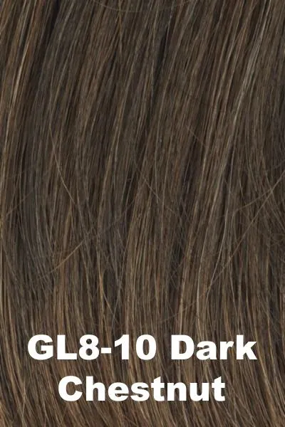 Gabor Wigs - Upper Cut