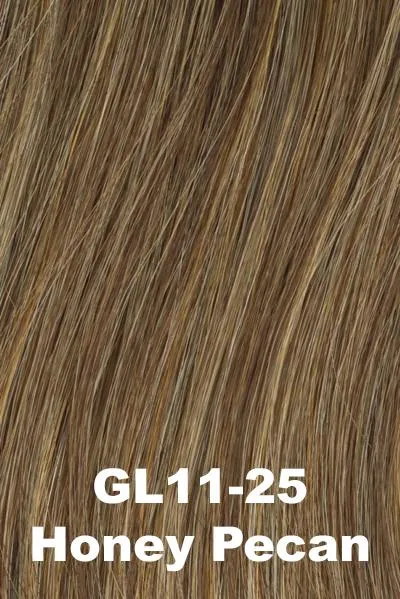 Gabor Wigs - Upper Cut