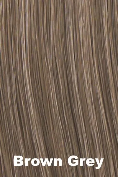 Gabor Wigs - Virtue