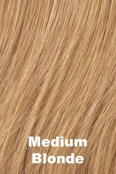 Gabor Wigs - Virtue