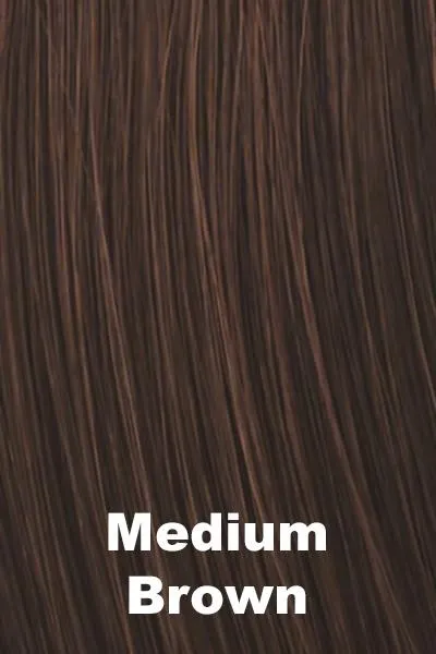 Gabor Wigs - Virtue