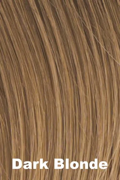 Gabor Wigs - Virtue