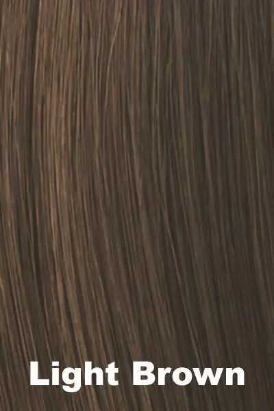 Gabor Wigs - Virtue