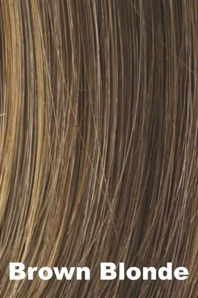 Gabor Wigs - Virtue