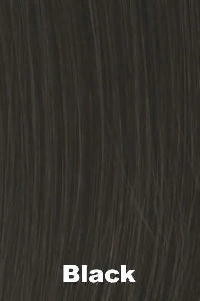 Gabor Wigs - Virtue