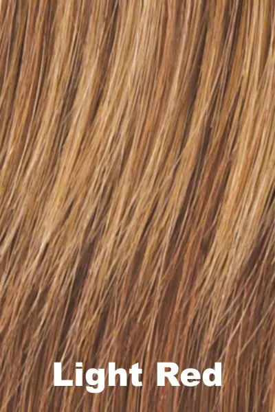 Gabor Wigs - Virtue