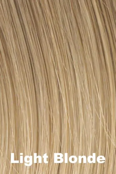 Gabor Wigs - Virtue