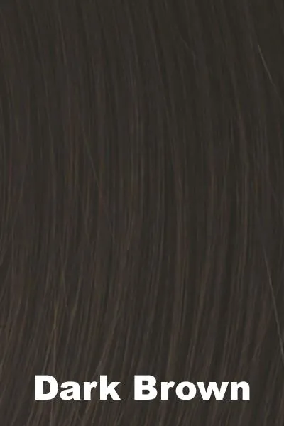Gabor Wigs - Virtue