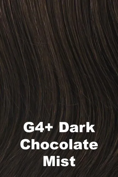 Gabor Wigs - Zest