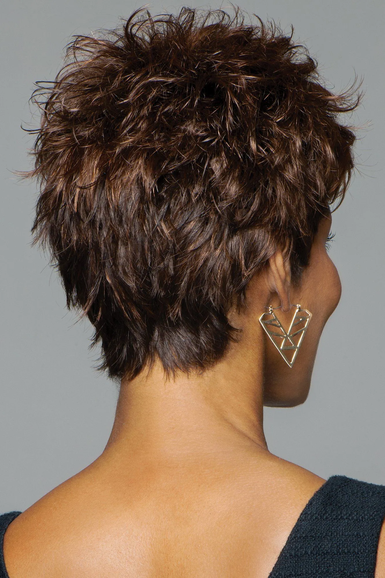 Gabor Wigs - Zest