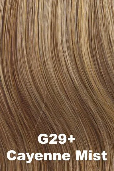 Gabor Wigs - Zest