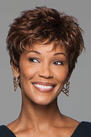 Gabor Wigs - Zest