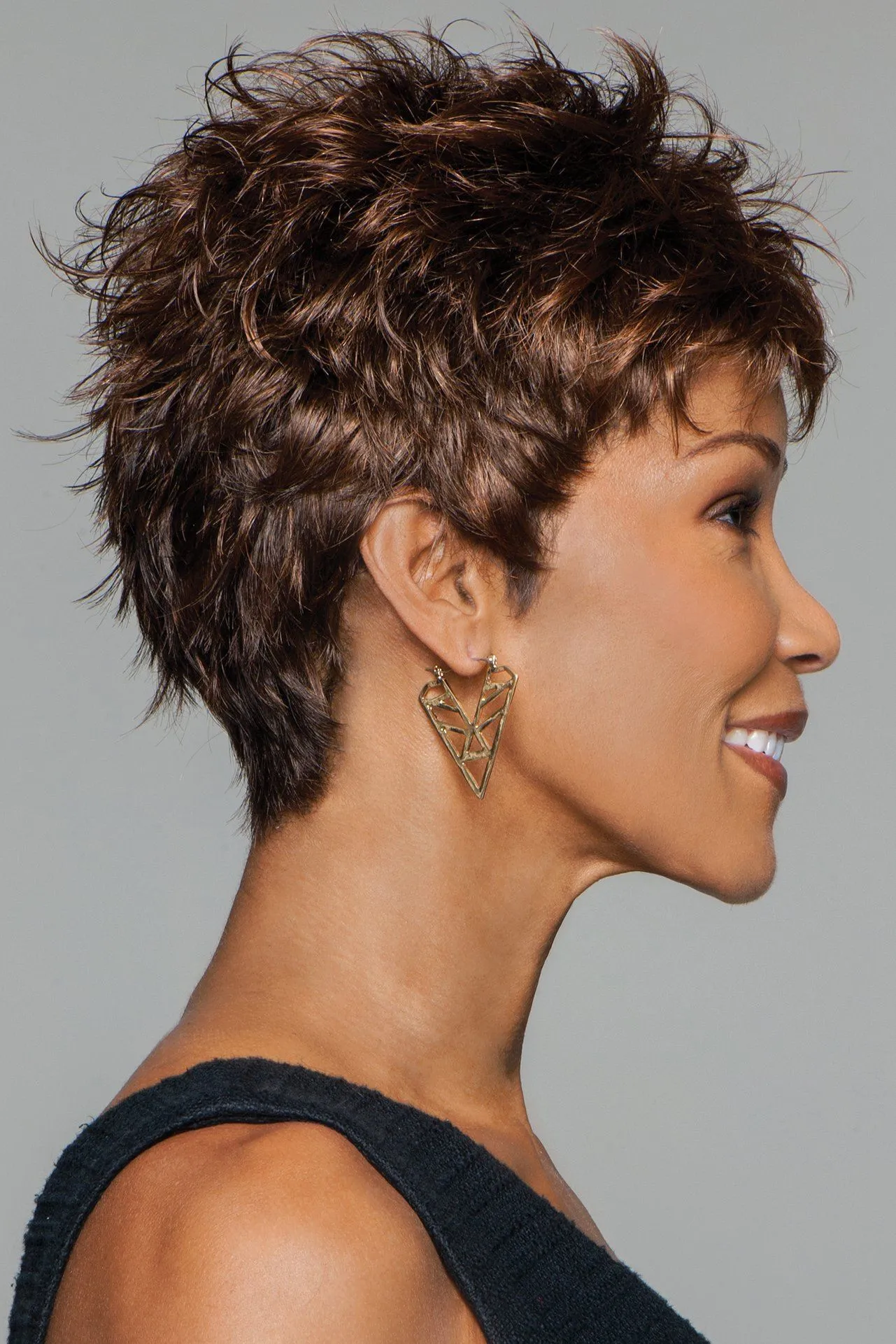 Gabor Wigs - Zest