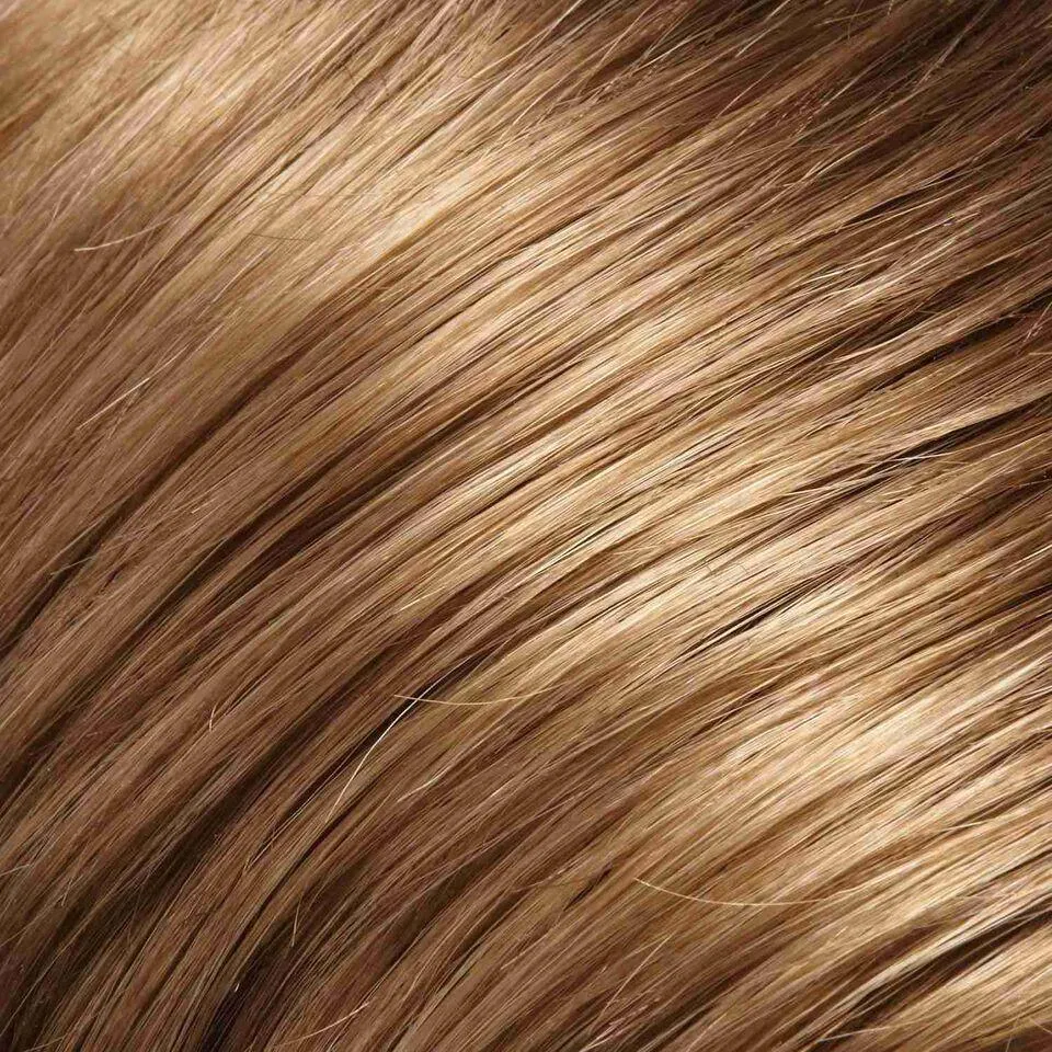 Gaby Wig by Jon Renau | Synthetic (Open Cap)
