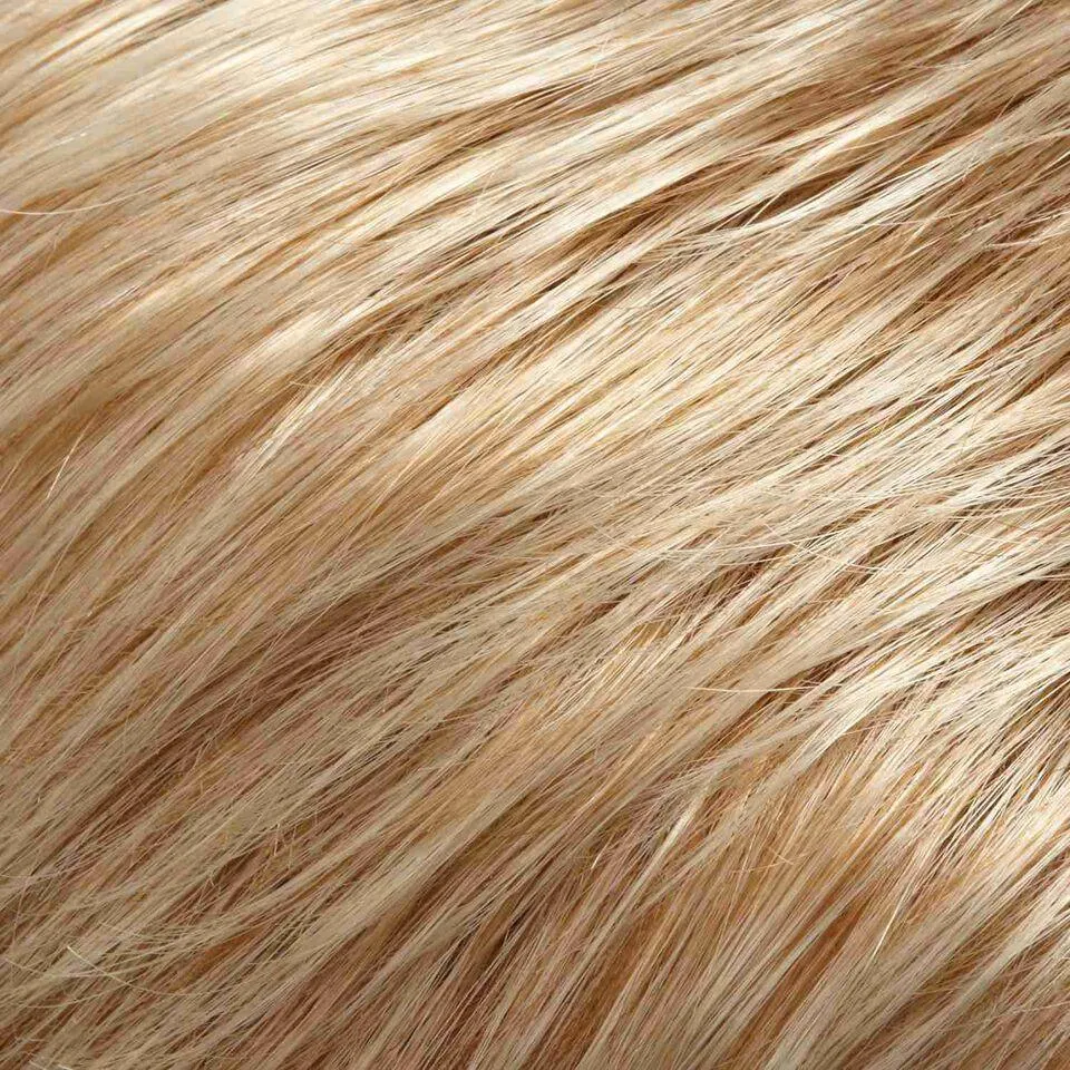 Gaby Wig by Jon Renau | Synthetic (Open Cap)