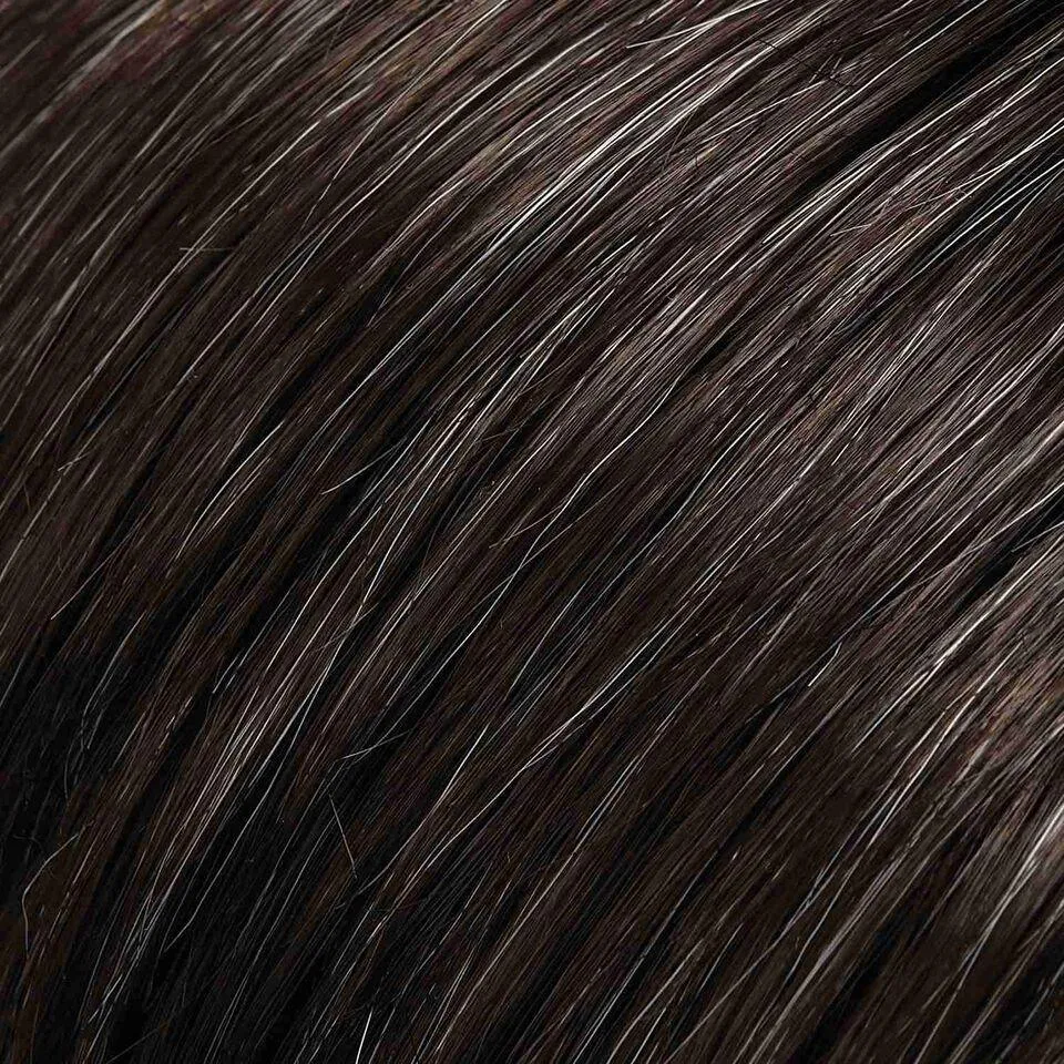 Gaby Wig by Jon Renau | Synthetic (Open Cap)