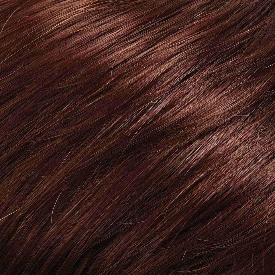 Gaby Wig by Jon Renau | Synthetic (Open Cap)