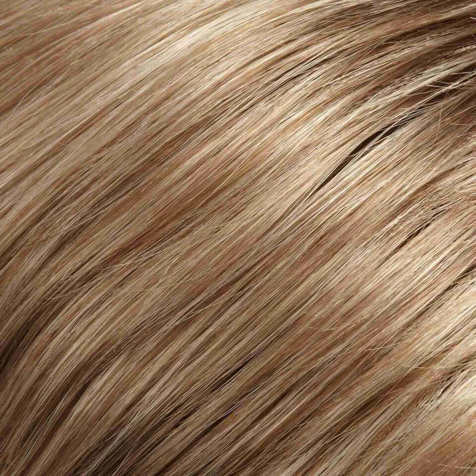 Gaby Wig by Jon Renau | Synthetic (Open Cap)
