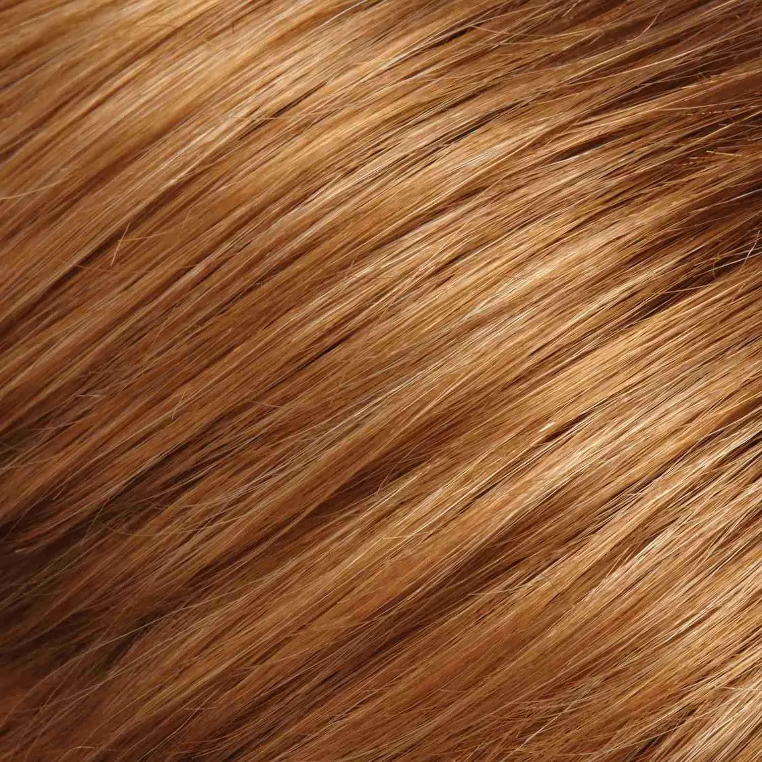 Gaby Wig by Jon Renau | Synthetic (Open Cap)