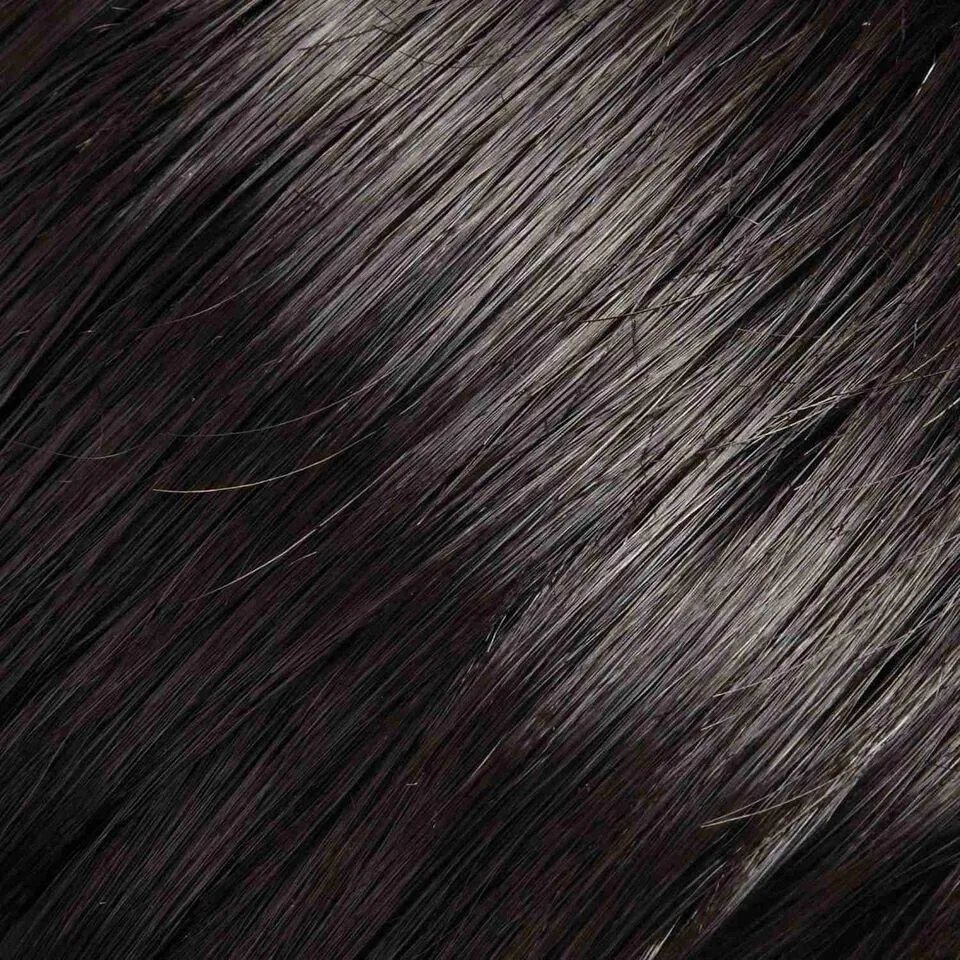Gaby Wig by Jon Renau | Synthetic (Open Cap)