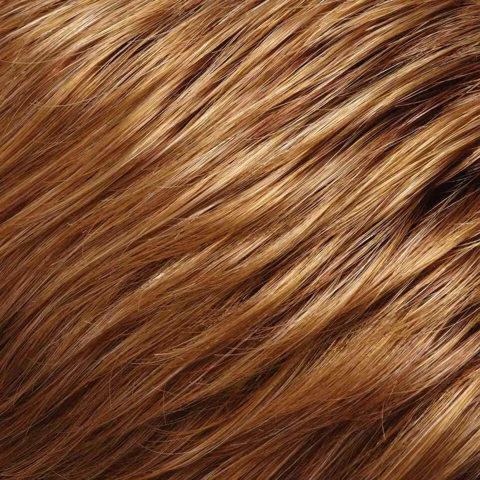 Gaby Wig by Jon Renau | Synthetic (Open Cap)