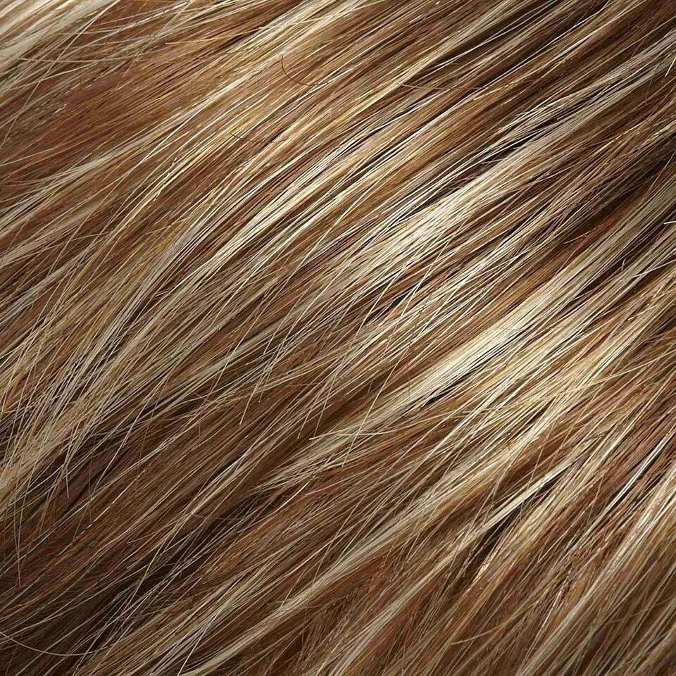 Gaby Wig by Jon Renau | Synthetic (Open Cap)