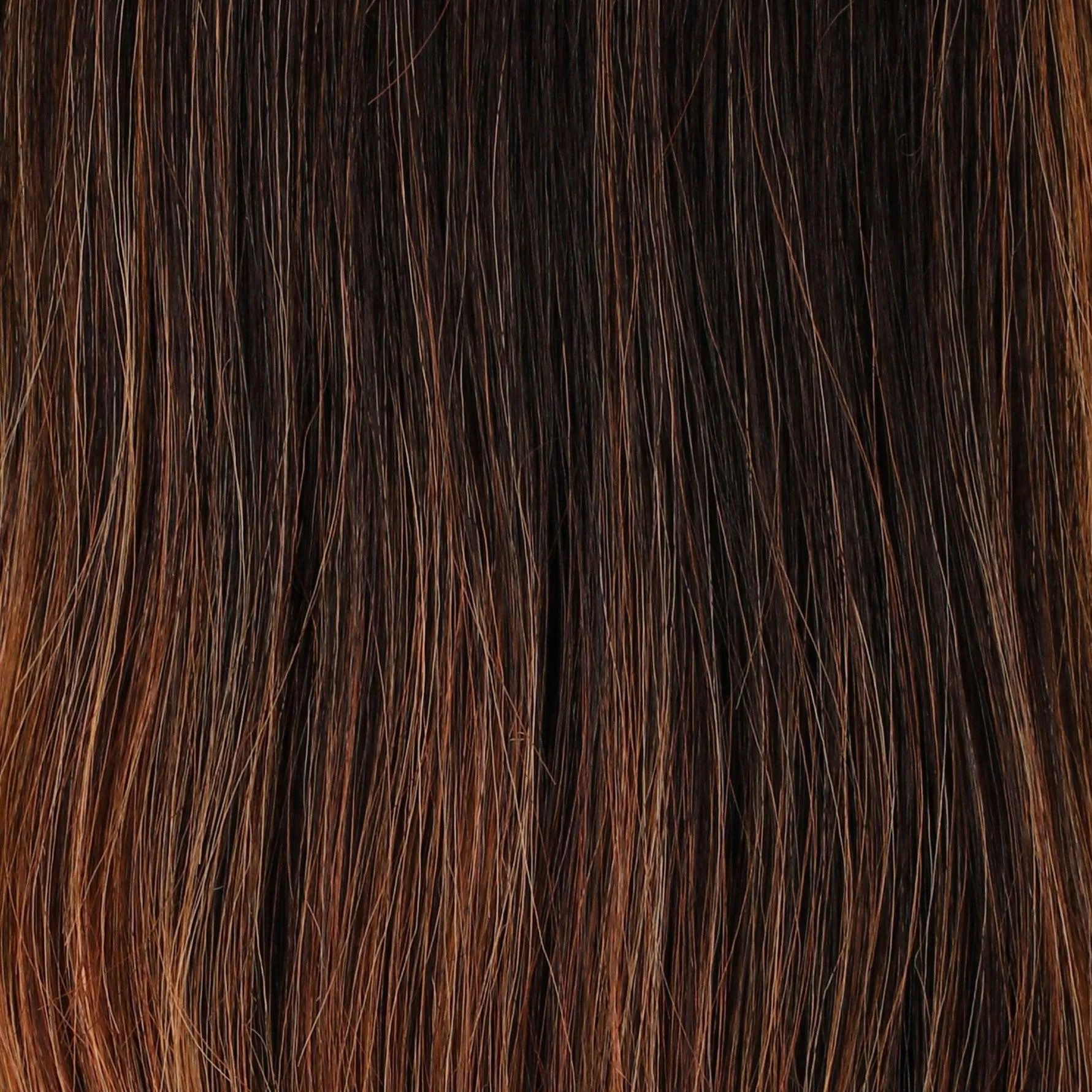 Gaby Wig by Jon Renau | Synthetic (Open Cap)