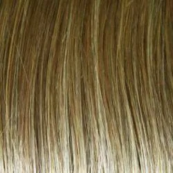 Gaby Wig by Jon Renau | Synthetic (Open Cap)