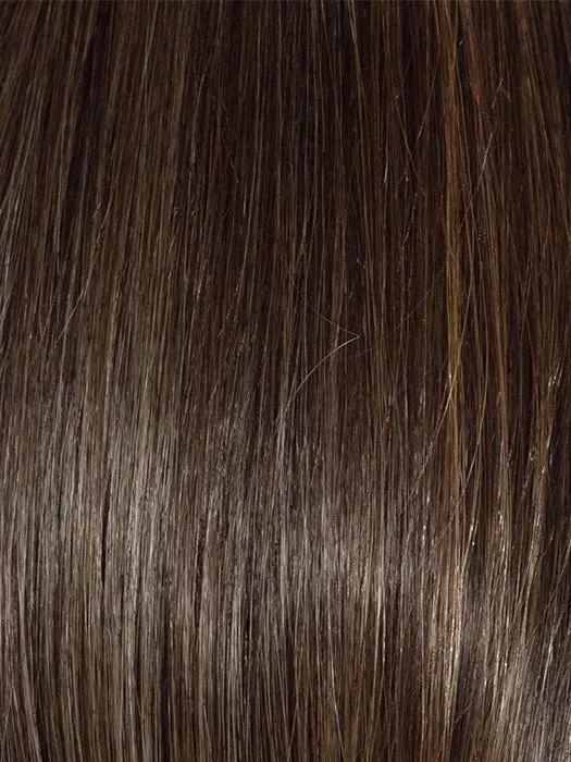 Granada | Synthetic Lace Front Wig (Mono Part)