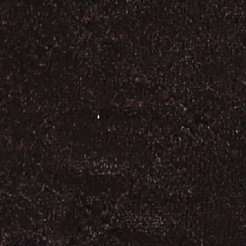 GripCap Chocolate Brown