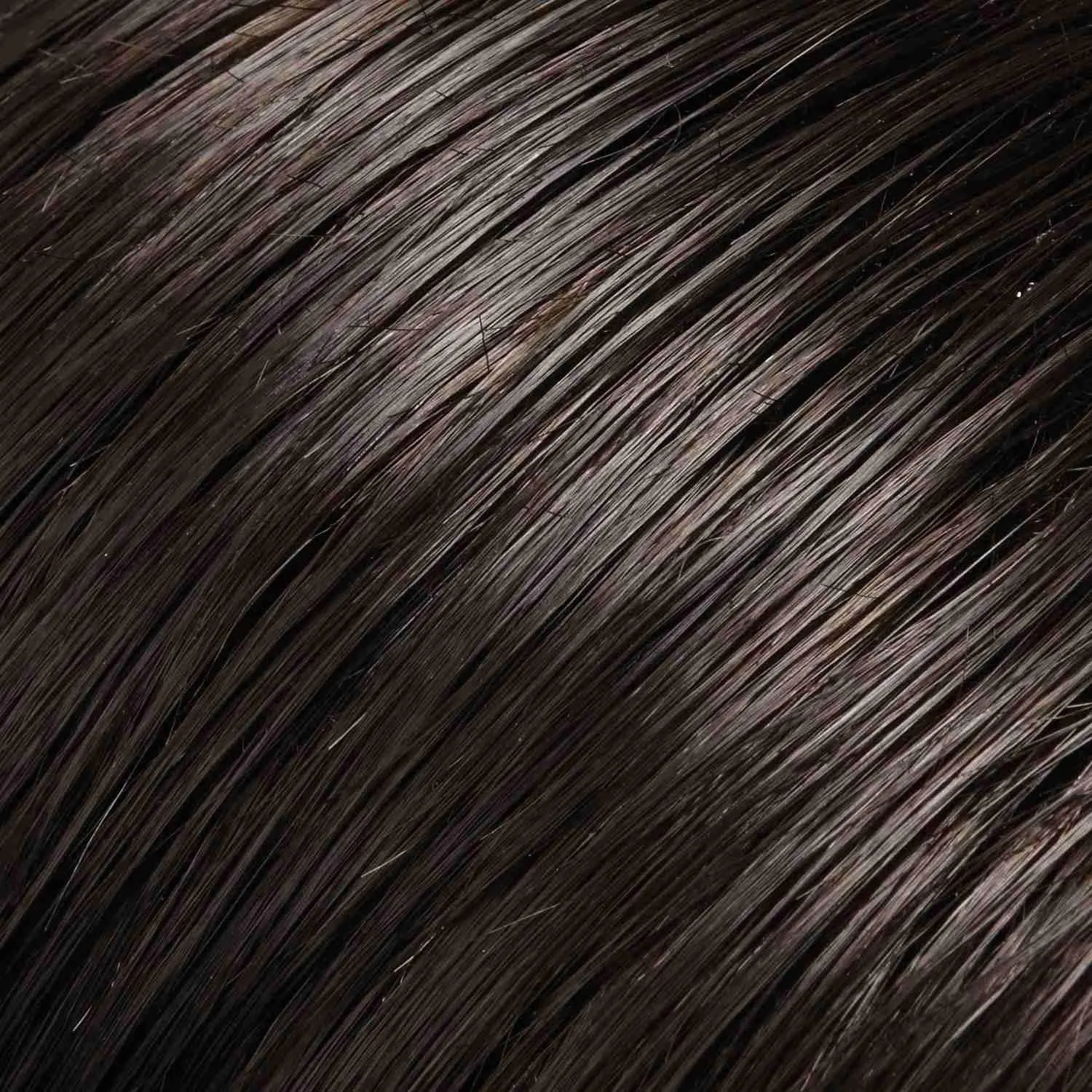 Gwen Wig by Jon Renau | Synthetic (Open Cap) | Clearance Sale
