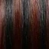 H-6410 Nina by Motown Tress | Human Hair Wig (Basic Cap) | CLOSEOUT