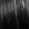 H-6410 Nina by Motown Tress | Human Hair Wig (Basic Cap) | CLOSEOUT