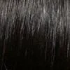 H-6410 Nina by Motown Tress | Human Hair Wig (Basic Cap) | CLOSEOUT