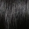 H-6410 Nina by Motown Tress | Human Hair Wig (Basic Cap) | CLOSEOUT