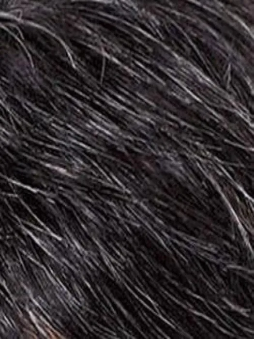 H-6410 Nina by Motown Tress | Human Hair Wig (Basic Cap) | CLOSEOUT